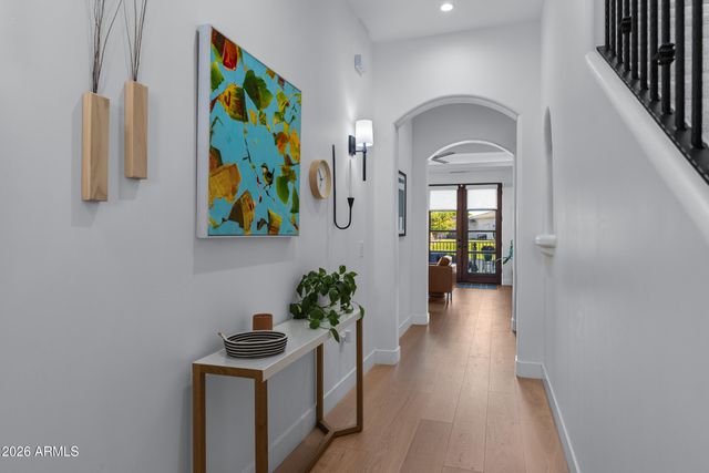 1777 W OCOTILLO Road 16, Chandler, AZ 85248