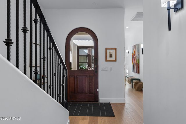 1777 W OCOTILLO Road 16, Chandler, AZ 85248