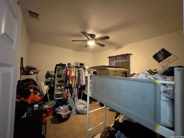 1539 W craig, San Antonio, TX 78201