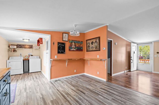 425 Sand Hill Dr., Conway, SC 29526