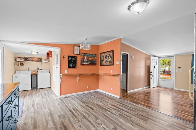 425 Sand Hill Dr., Conway, SC 29526