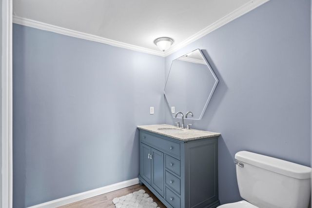 425 Sand Hill Dr., Conway, SC 29526