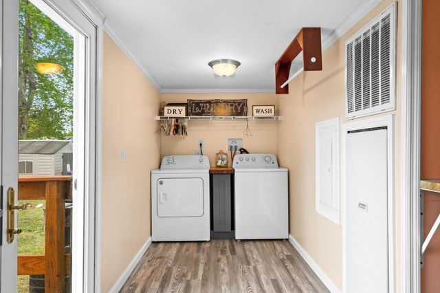 425 Sand Hill Dr., Conway, SC 29526