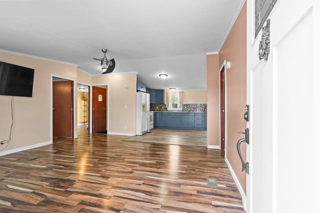 425 Sand Hill Dr., Conway, SC 29526