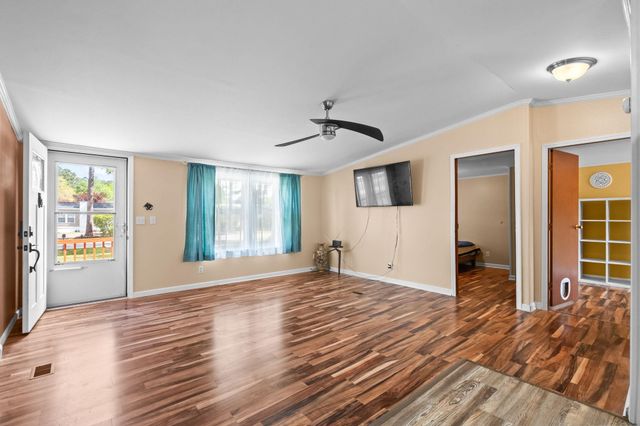 425 Sand Hill Dr., Conway, SC 29526