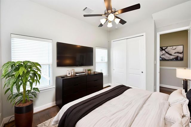 5502 Camaguey Street, Houston, TX 77023