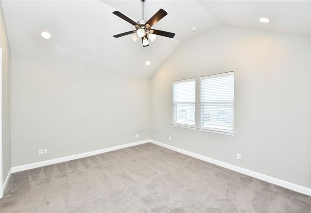 5502 Camaguey Street, Houston, TX 77023