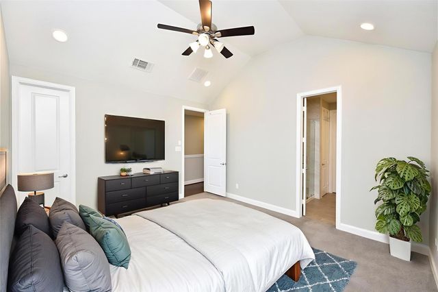 5502 Camaguey Street, Houston, TX 77023