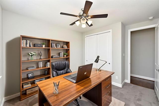 5502 Camaguey Street, Houston, TX 77023