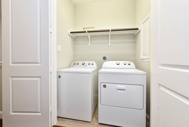 5502 Camaguey Street, Houston, TX 77023