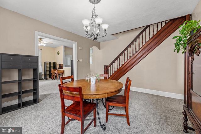 316 LONEY ST, Philadelphia, PA 19111