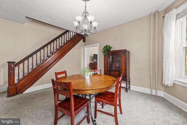 316 LONEY ST, Philadelphia, PA 19111
