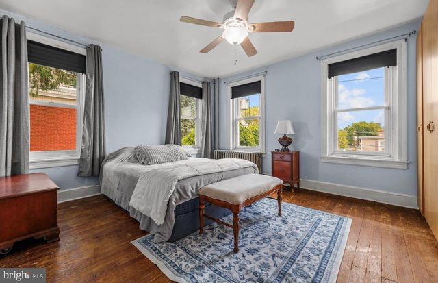 316 LONEY ST, Philadelphia, PA 19111
