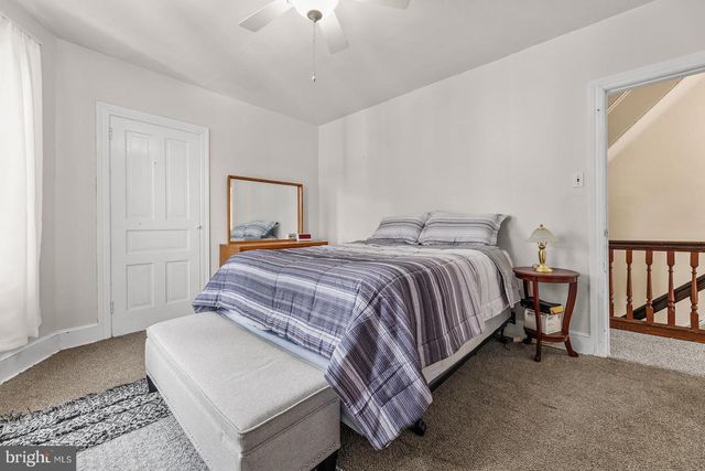 316 LONEY ST, Philadelphia, PA 19111