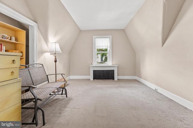 316 LONEY ST, Philadelphia, PA 19111