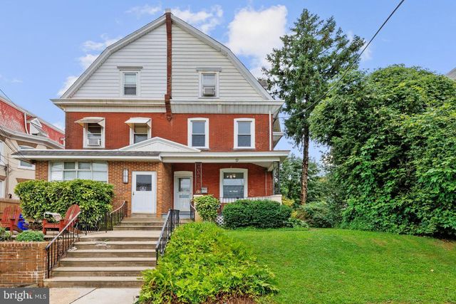 316 LONEY ST, Philadelphia, PA 19111