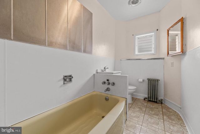316 LONEY ST, Philadelphia, PA 19111