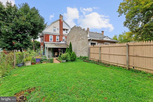 316 LONEY ST, Philadelphia, PA 19111