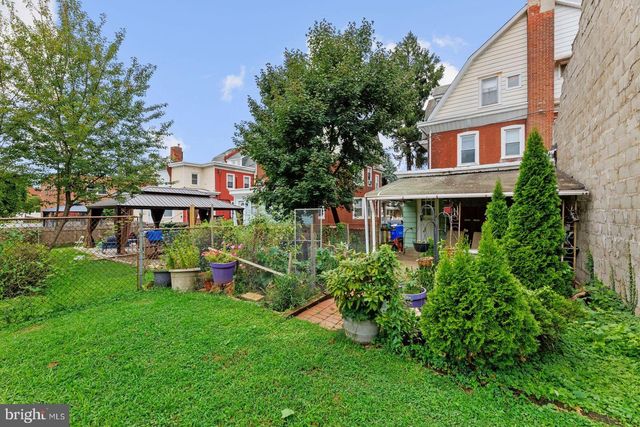 316 LONEY ST, Philadelphia, PA 19111
