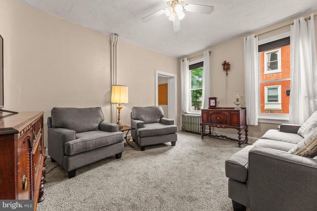 316 LONEY ST, Philadelphia, PA 19111