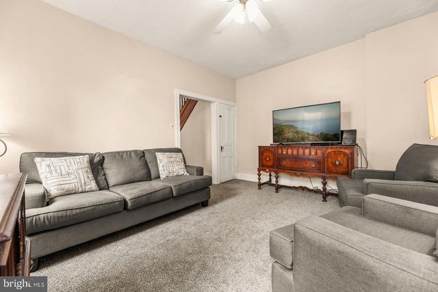 316 LONEY ST, Philadelphia, PA 19111