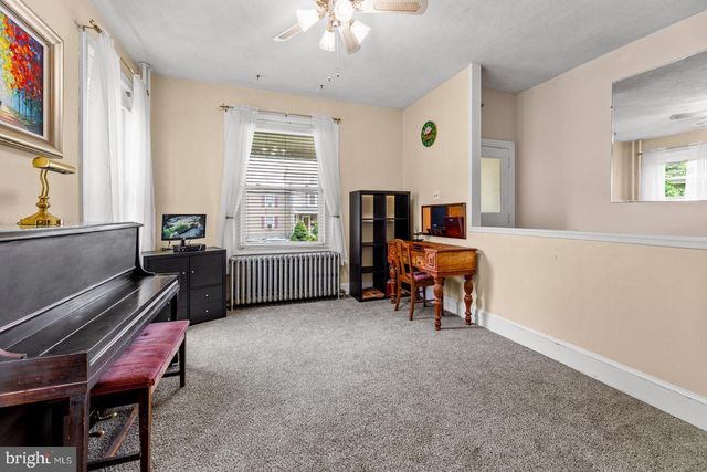 316 LONEY ST, Philadelphia, PA 19111