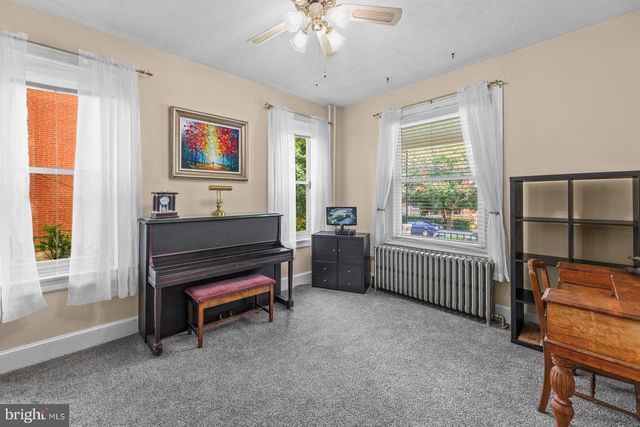 316 LONEY ST, Philadelphia, PA 19111