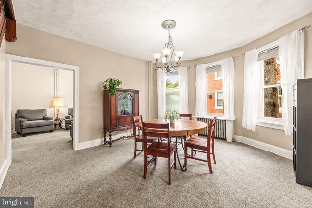 316 LONEY ST, Philadelphia, PA 19111