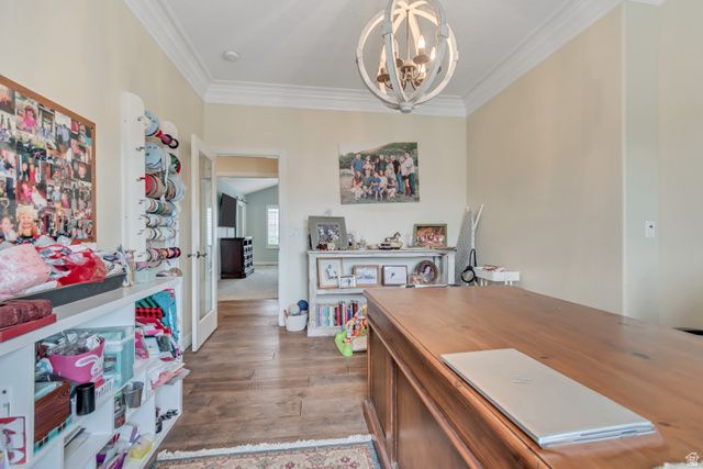 1810 N 1725 W, Farr West, UT 84404