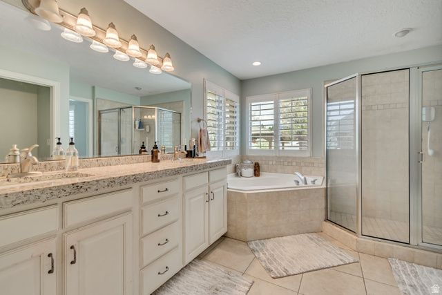 1810 N 1725 W, Farr West, UT 84404