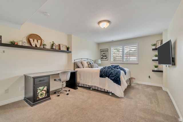 1810 N 1725 W, Farr West, UT 84404