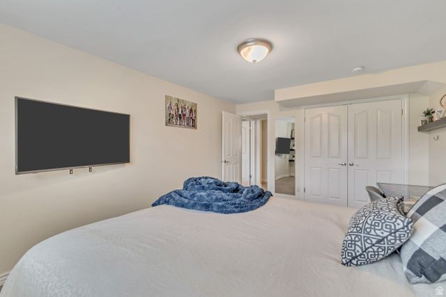 1810 N 1725 W, Farr West, UT 84404