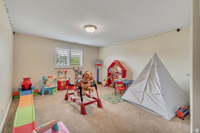 1810 N 1725 W, Farr West, UT 84404