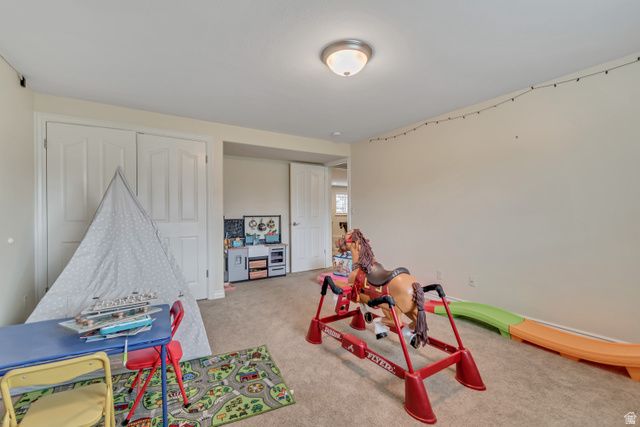 1810 N 1725 W, Farr West, UT 84404