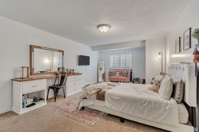 1810 N 1725 W, Farr West, UT 84404