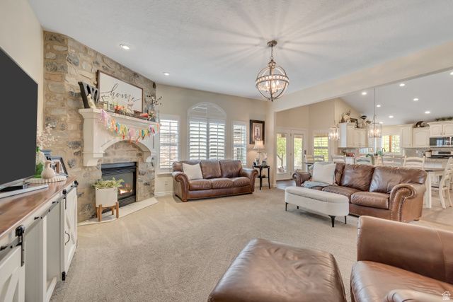 1810 N 1725 W, Farr West, UT 84404