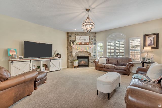 1810 N 1725 W, Farr West, UT 84404