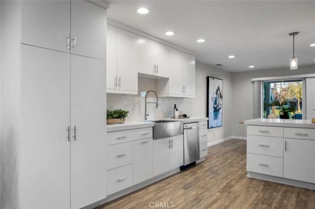 21746 Tahoe Lane, Lake Forest, CA 92630