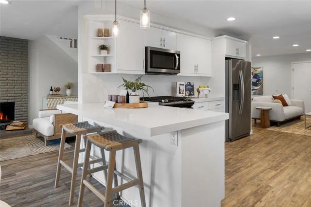 21746 Tahoe Lane, Lake Forest, CA 92630