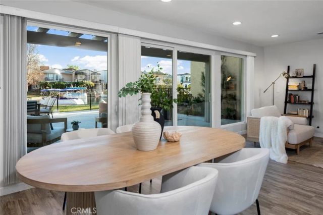 21746 Tahoe Lane, Lake Forest, CA 92630