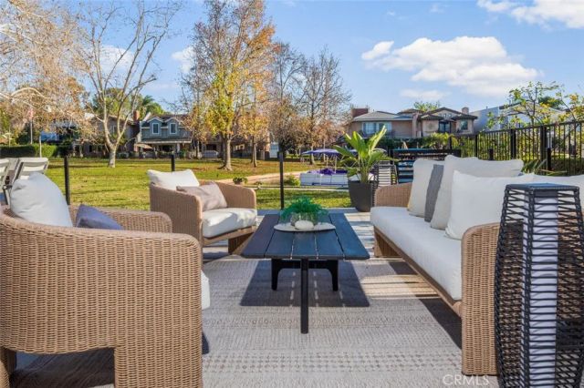 21746 Tahoe Lane, Lake Forest, CA 92630