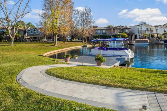 21746 Tahoe Lane, Lake Forest, CA 92630