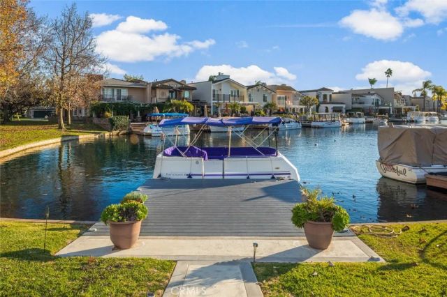 21746 Tahoe Lane, Lake Forest, CA 92630