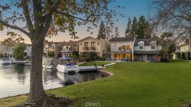 21746 Tahoe Lane, Lake Forest, CA 92630