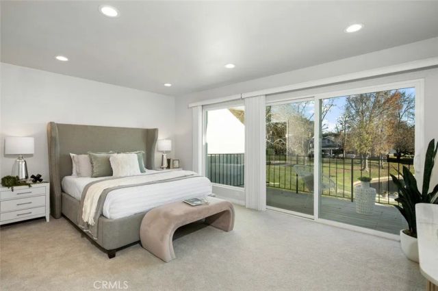 21746 Tahoe Lane, Lake Forest, CA 92630