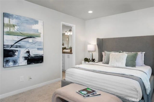 21746 Tahoe Lane, Lake Forest, CA 92630