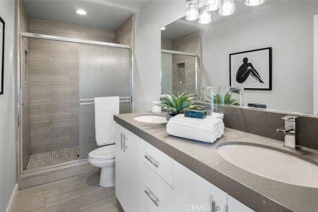 21746 Tahoe Lane, Lake Forest, CA 92630