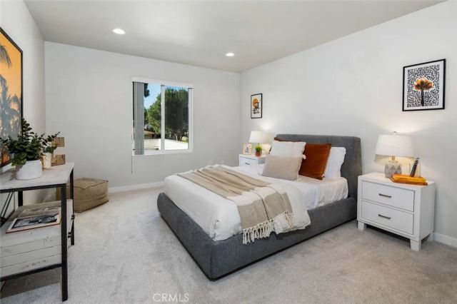 21746 Tahoe Lane, Lake Forest, CA 92630