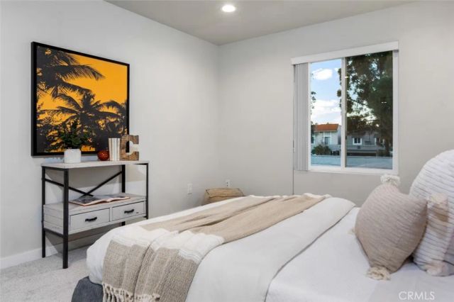 21746 Tahoe Lane, Lake Forest, CA 92630