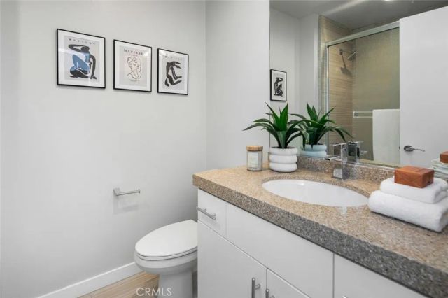 21746 Tahoe Lane, Lake Forest, CA 92630